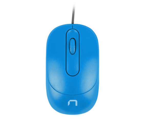 Lexmark cyan 1500str. - 507768 - zdjęcie 2